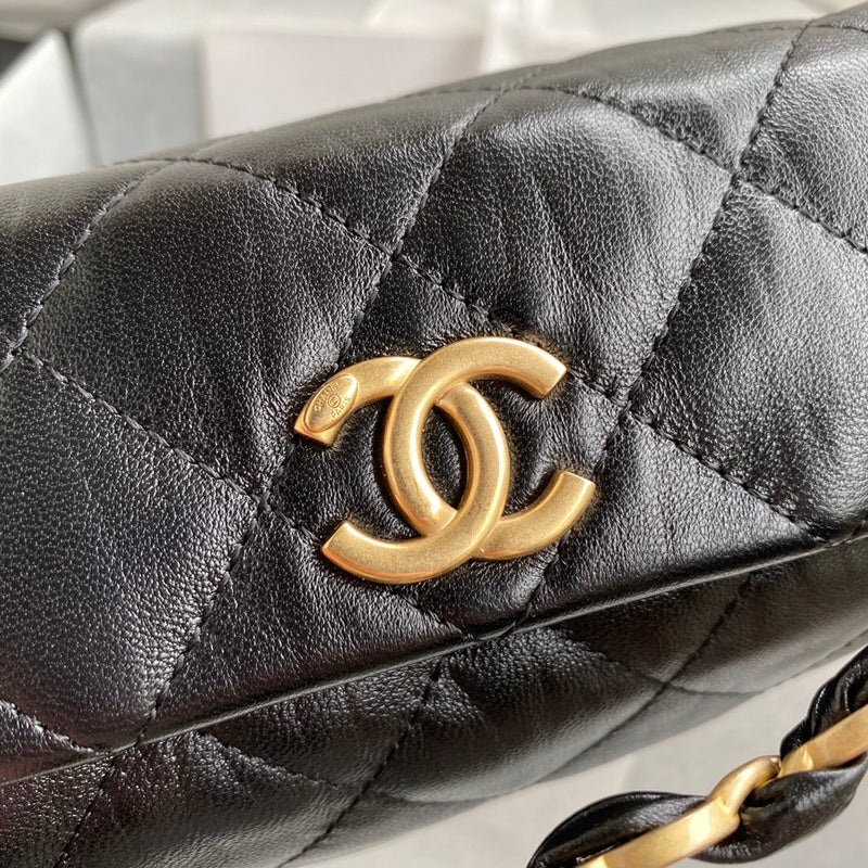  mid purse view 6