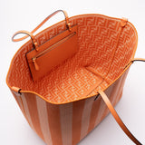 Fendi totes lifestyle shot premium designer piece