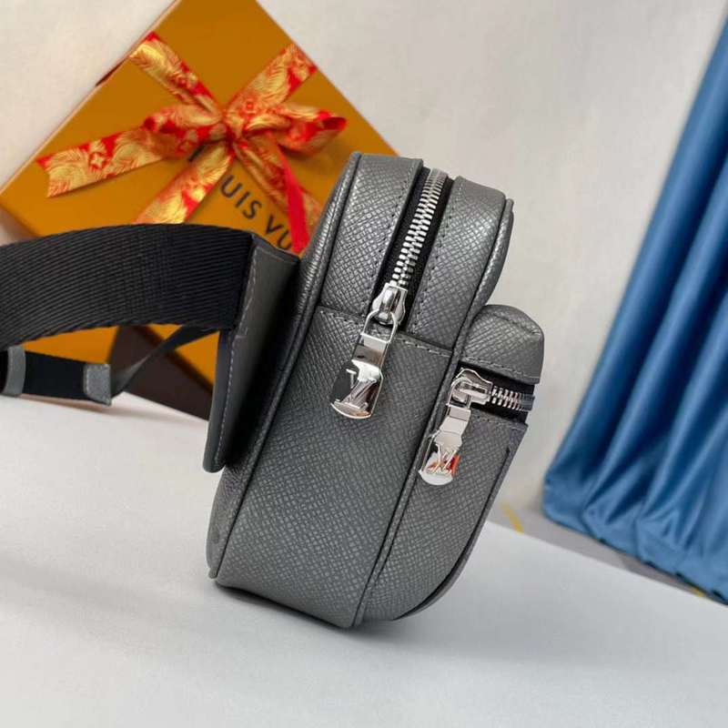 Styled lifestyle shot of signature classic women's handbag – women's luxury handbag
