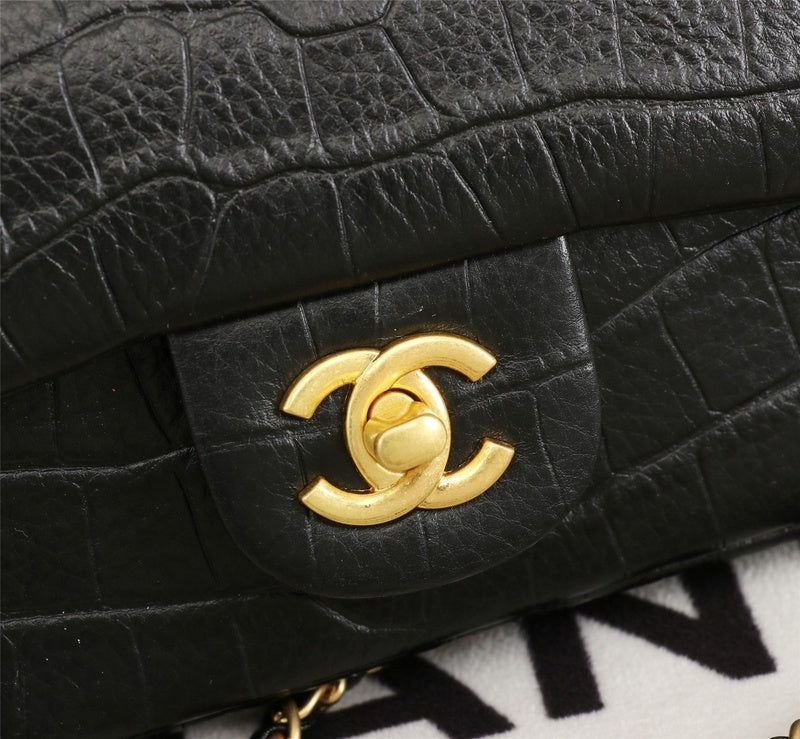  versatile purse view 6