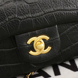 versatile purse view 6