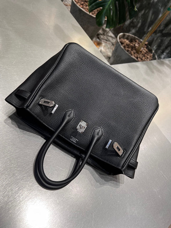 Everyday-Ready bag women's premium everyday handbag