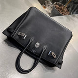 Everyday-Ready bag women's premium everyday handbag