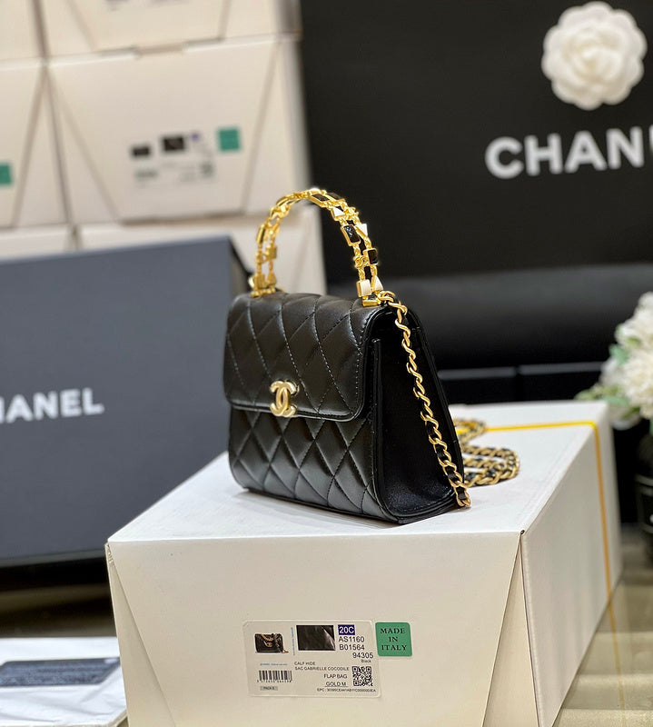  women's handbag, compact design, view 9