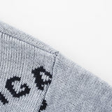 Balenciaga clothing back view — premium authentic designer style