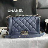 Zivas Charm Understated Luxury Everyday Handbag (Structured Everyday Essential) – Styled Look