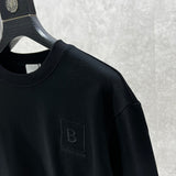Burberry designer designer clothing full view
