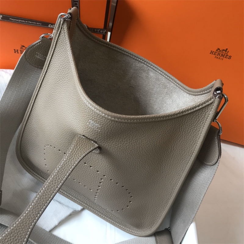 Contemporary handbag styled for everyday wear