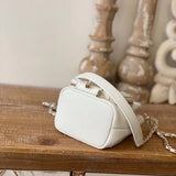  handbag, compact everyday style, image 4