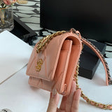 mid purse view 8