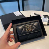 Zivas Charm Chic Craftsmanship Everyday Handbag (Statement-Ready Design) – Back View
