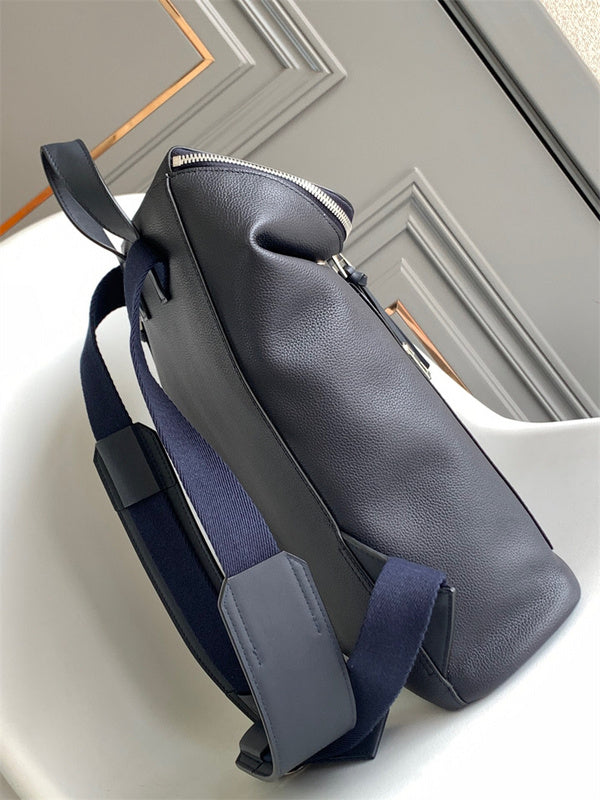 Ziva's Charm handbag – product shot (37cm*28cm*10cm)