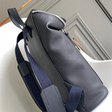 Ziva's Charm handbag – product shot (37cm*28cm*10cm)