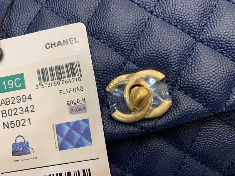  handbag, mid everyday style, image 10