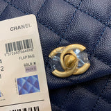  handbag, mid everyday style, image 10