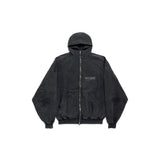 Balenciaga jerseys & knitwear luxury designer piece front view
