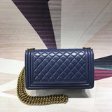  mid purse view 14