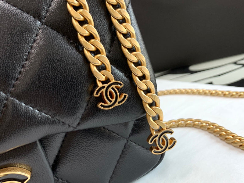  handbag, mid everyday style, image 6