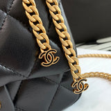  handbag, mid everyday style, image 6