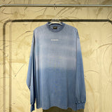 Front view of Balenciaga luxury piece style No.046
