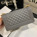  handbag, mid everyday style, image 2