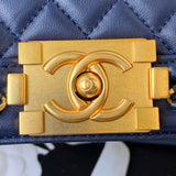 women's handbag, versatile design, view 2