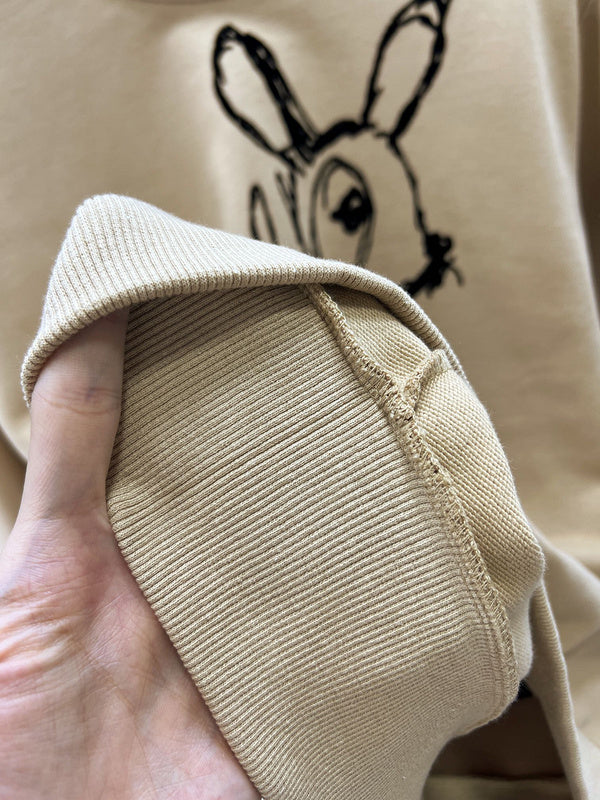 Burberry clothing product view — premium authentic designer style