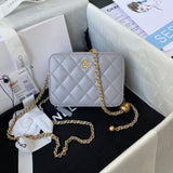 Everyday  handbag – photo 5