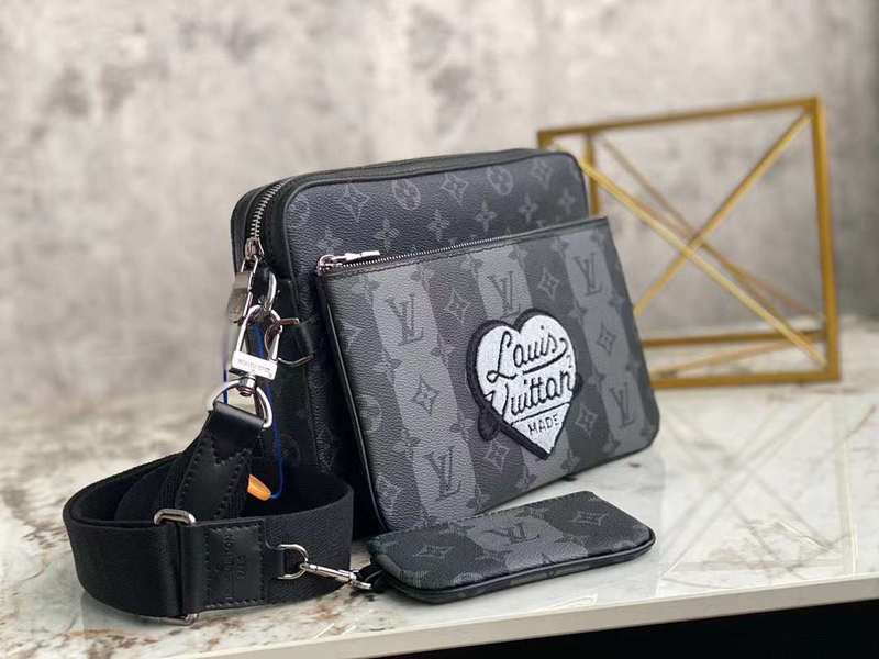 Close-up detail of elevated refined women's handbag – women's luxury accessory
