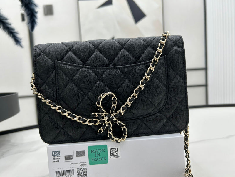Everyday  handbag – photo 2