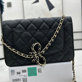 Everyday  handbag – photo 2