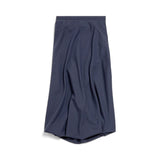 Balenciaga skirts luxury designer piece front view