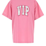 Balenciaga t-shirts & tops luxury designer piece front view