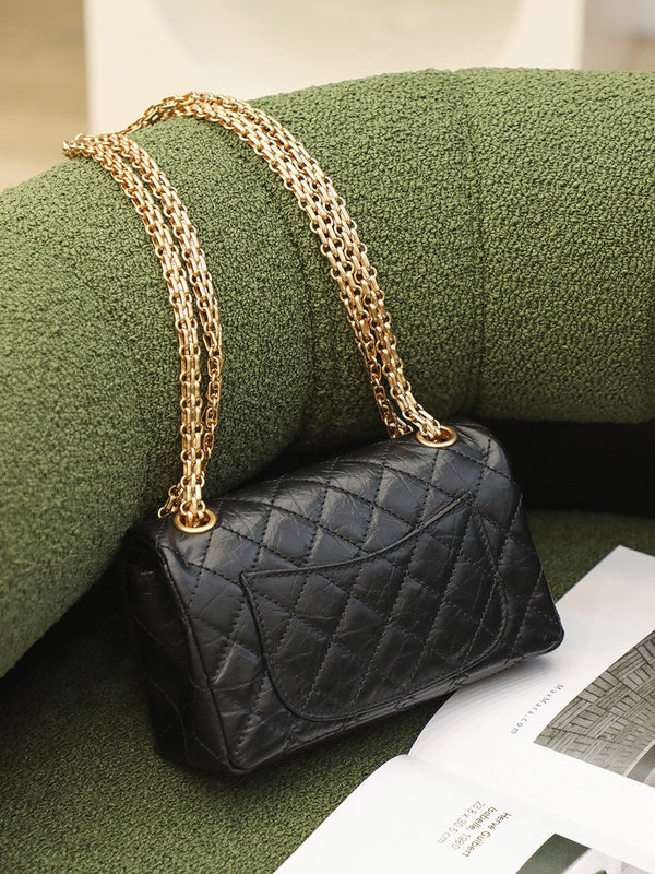  mid purse view 4