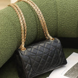  mid purse view 4