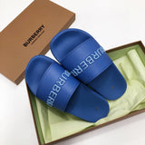 Modern Faux Leather Shoes - All-Day Comfort Design | Women's Premium Footwear #1375 - front view (image 1) of designer-inspired shoes