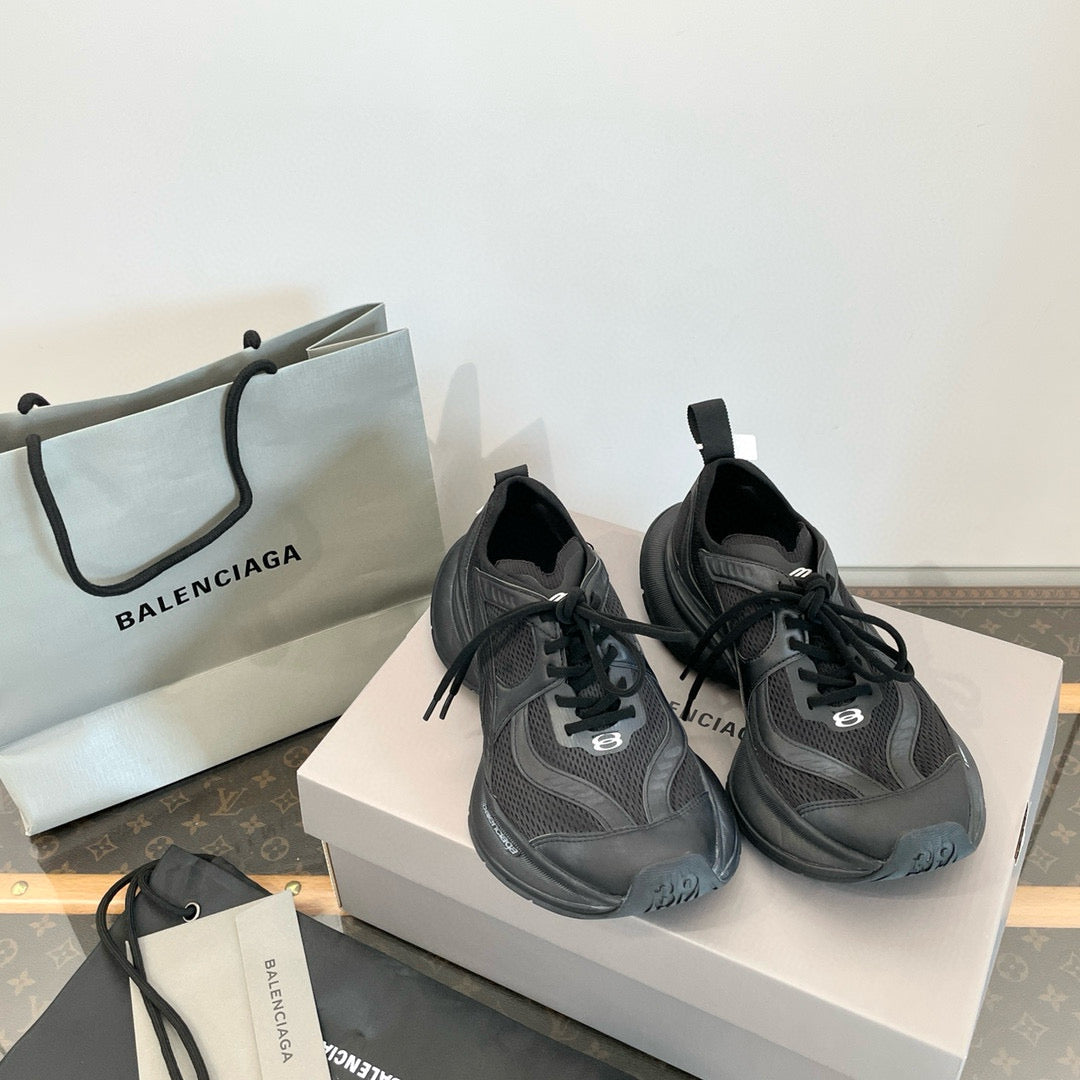 Shoes? Bal Circuit Sneaker Comfortable Everyday Designer Shoes