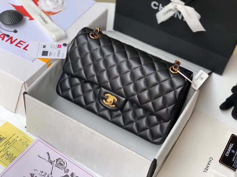 Everyday  handbag – photo 3