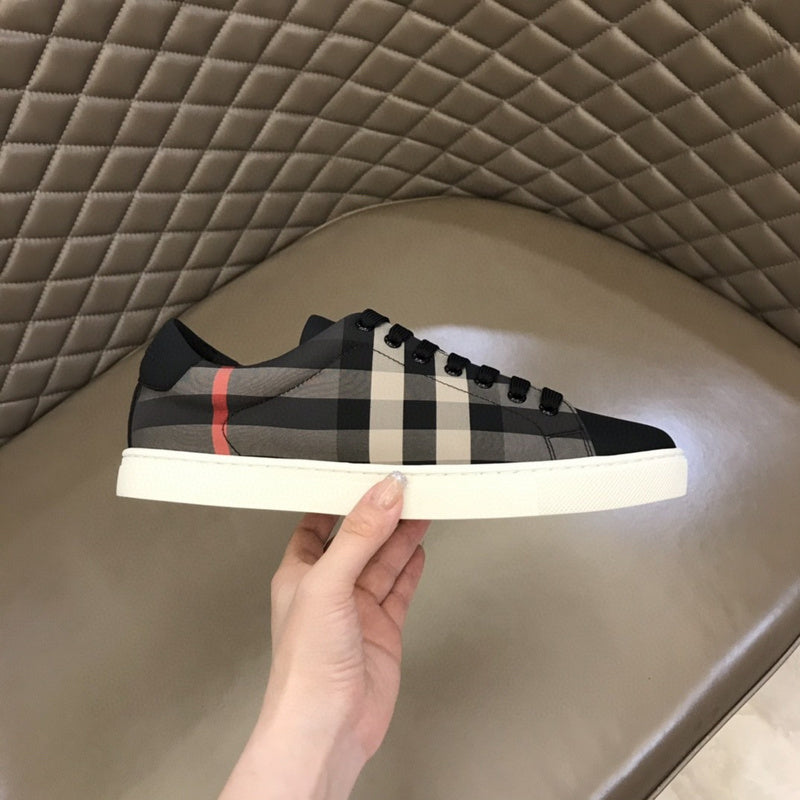 Contemporary Premium Synthetic Leather Shoes - Refined Silhouette | Women's Designer-Inspired Footwear #1414 - hardware and detail close-up (image 5) of designer-inspired shoes