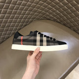 Contemporary Premium Synthetic Leather Shoes - Refined Silhouette | Women's Designer-Inspired Footwear #1414 - hardware and detail close-up (image 5) of designer-inspired shoes