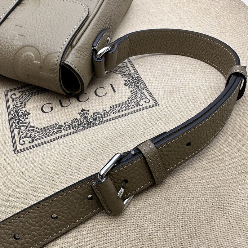 Styled lifestyle shot of chic premium women's handbag – women's luxury accessory