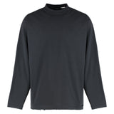 Balenciaga t-shirts & tops luxury designer piece front view