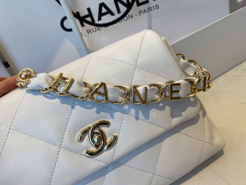 Everyday  handbag – photo 5