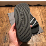 Zivas Charm Modern Edge Designer Sandals (Effortless Everyday Style) – Styled Look
