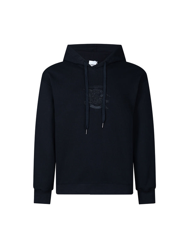 Burberry clothing front view — premium authentic designer style