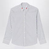 Bottega Veneta tee shirts luxury designer piece front view