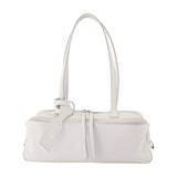 Balenciaga shoulder bags luxury designer piece front view