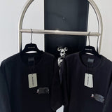 Balenciaga clothing styling view — premium authentic designer style