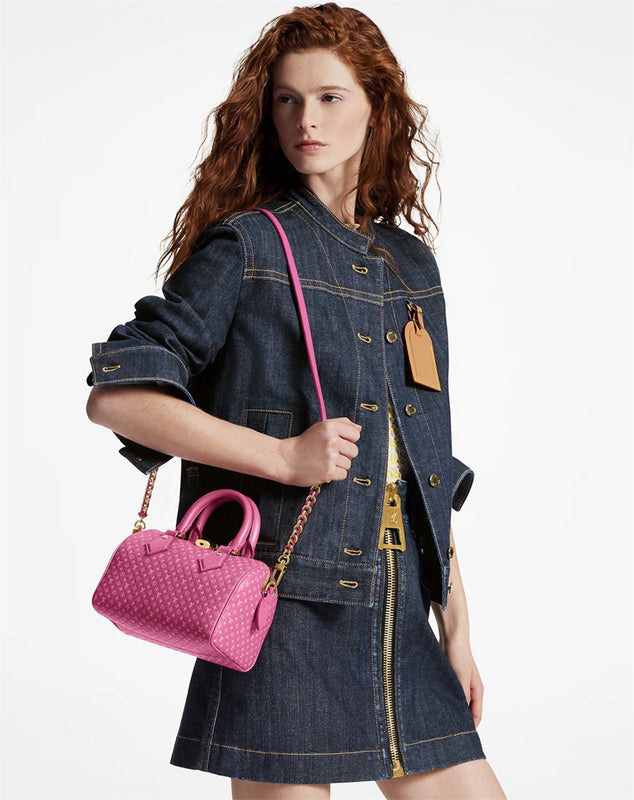  carryall bag interior and compartment view