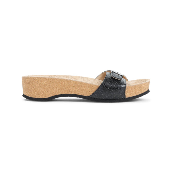 Balenciaga Shoes? BALENCIAGA Scholl Sandal Premium Designer Casual Shoes